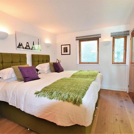 Brunel's View - Your Apartment Bristol Extérieur photo