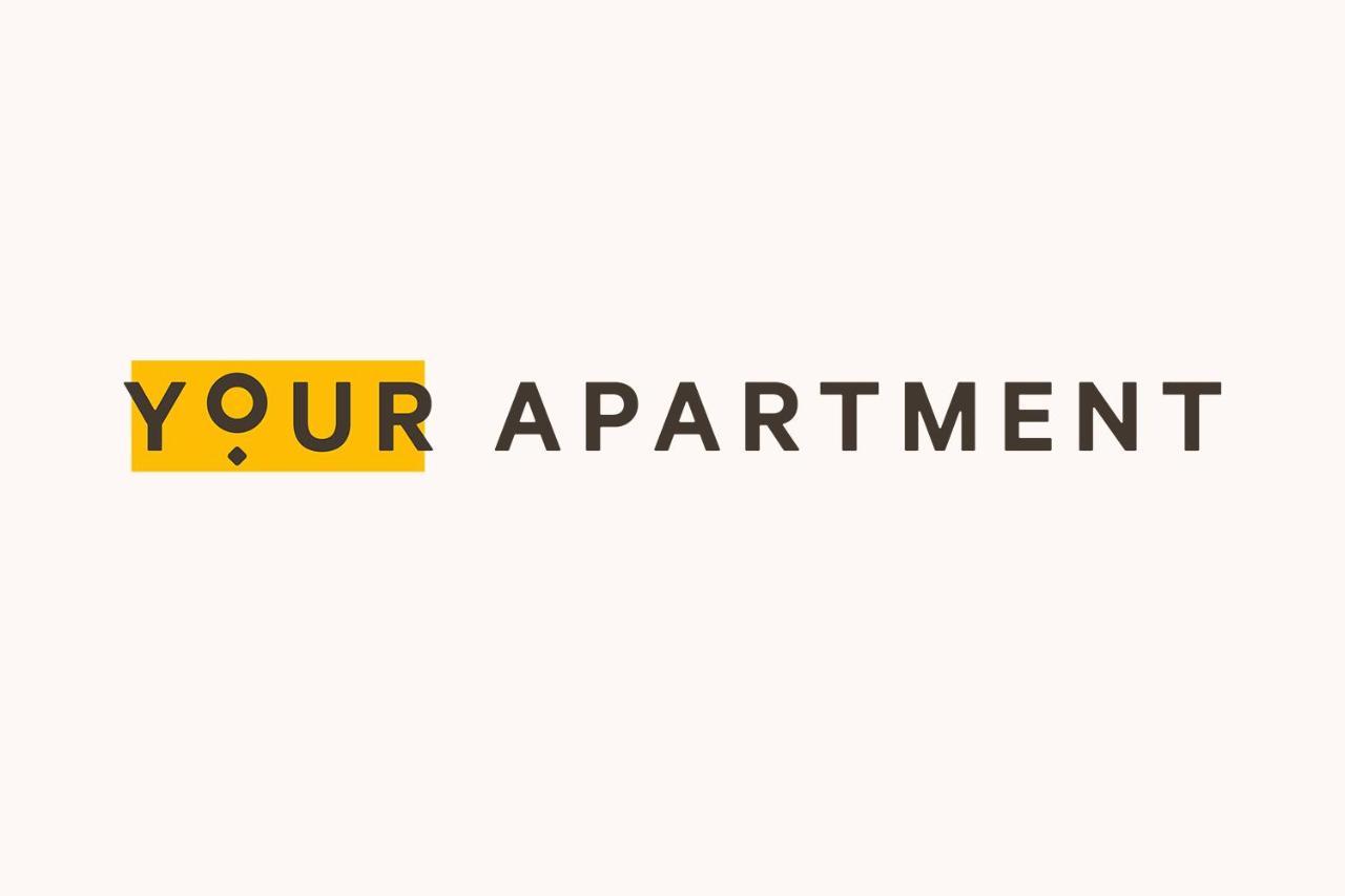 Brunel's View - Your Apartment Bristol Extérieur photo