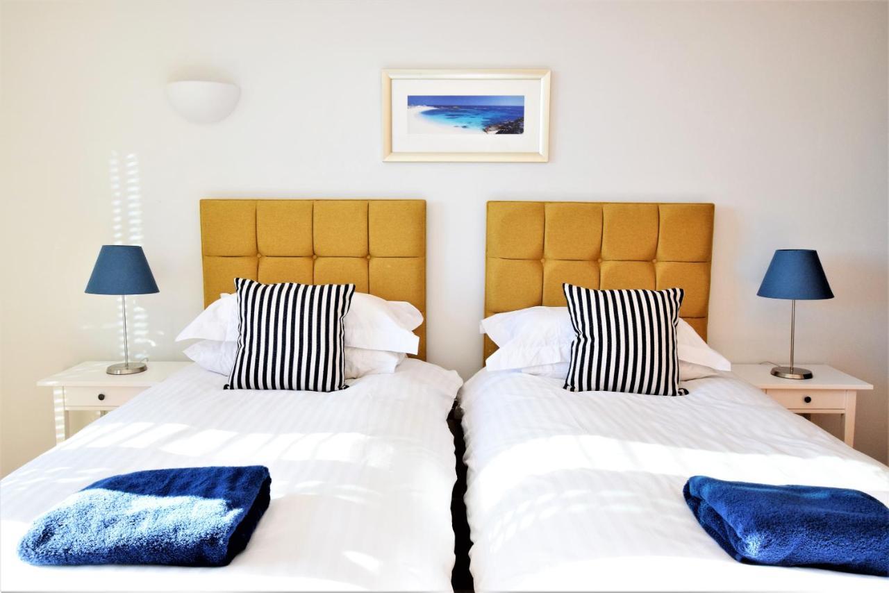 Brunel's View - Your Apartment Bristol Extérieur photo